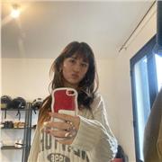 Professeure particulière de français pour les candidats au bac de français, les collégiens et les primaires